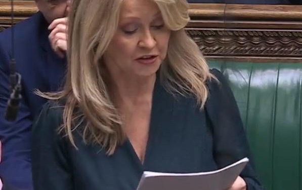 Transparency and Choice: Why the Food Labelling (Halal and Kosher Meat) Bill Matters