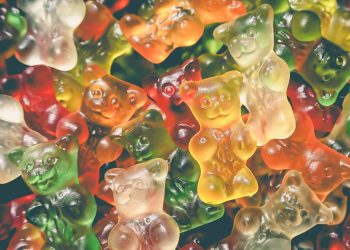 What Is Gelatin? The Ingredient Hiding in Your Favorite Sweets