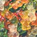 What Is Gelatin? The Ingredient Hiding in Your Favorite Sweets What Is Gelatin? The Ingredient Hiding in Your Favorite Sweets