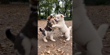 cute puppies adorable video #puppy #cute #cutedog #dog #shorts cute puppies adorable video #puppy #cute #cutedog #dog #shorts