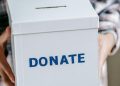A Different Angle: Framing Charitable Giving As A Gift