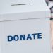 A Different Angle: Framing Charitable Giving As A Gift