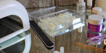 Building a Strong Bond: Top Training Tips for Obedience and Trust Building a Strong Bond: Top Training Tips for Obedience and Trust