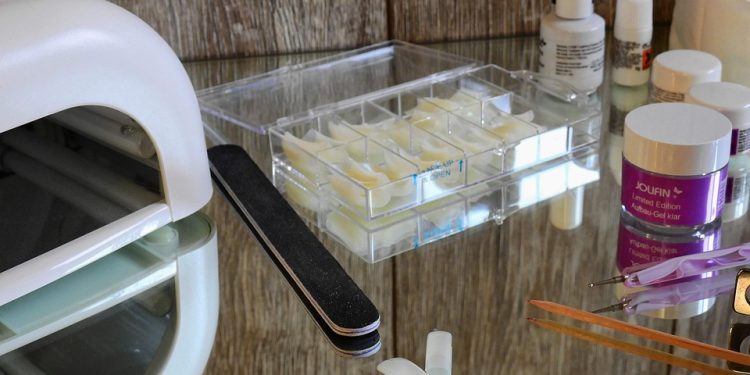 Building a Strong Bond: Top Training Tips for Obedience and Trust