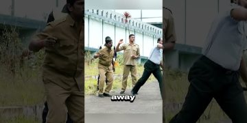 I felt bad for the dog 😢 #shorts #viral