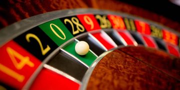 Les jeux populaires analyse des tendances et stratégies gagnantes Les jeux populaires analyse des tendances et stratégies gagnantes