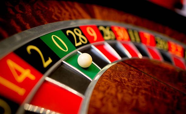 Les jeux populaires analyse des tendances et stratégies gagnantes