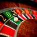 Les jeux populaires analyse des tendances et stratégies gagnantes