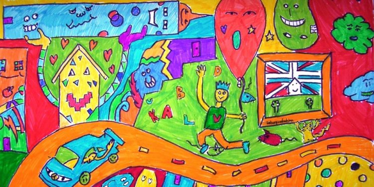 Positive Reinforcement: The Key to Successful Dog Obedience Training Positive Reinforcement: The Key to Successful Dog Obedience Training