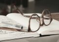 Request for Proposals: Estimating Resource Savings & Counterfactual Impact