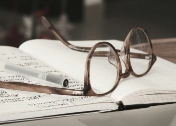 Request for Proposals: Estimating Resource Savings & Counterfactual Impact