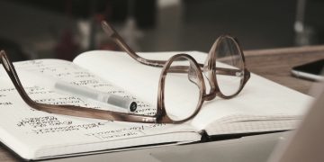Request for Proposals: Estimating Resource Savings & Counterfactual Impact