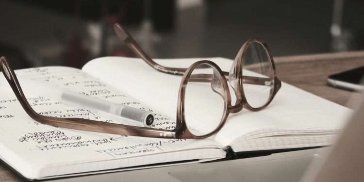 Request for Proposals: Estimating Resource Savings & Counterfactual Impact