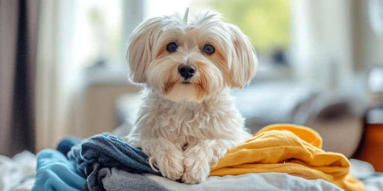 15 Fluffy Dog Breeds Everyone Loves To Hug 15 Fluffy Dog Breeds Everyone Loves To Hug