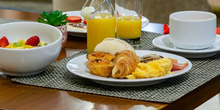 Cage-Free Hotel Pledges Mean Little Without Strong Regulation