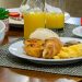 Cage-Free Hotel Pledges Mean Little Without Strong Regulation