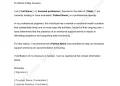 ESA Letter Guide for Clinicians
