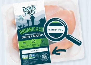 Farmer Focus ‘Certified Humane’ Chicken Fraud Allegations