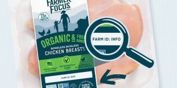 Farmer Focus ‘Certified Humane’ Chicken Fraud Allegations Farmer Focus ‘Certified Humane’ Chicken Fraud Allegations