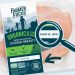 Farmer Focus ‘Certified Humane’ Chicken Fraud Allegations Farmer Focus ‘Certified Humane’ Chicken Fraud Allegations