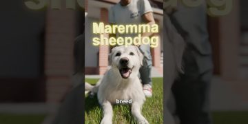 He Cloned His Aging Dog 😮