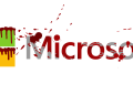 Microsoft is Serving Up Suffering