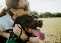 Mother’s Day Activities That Strengthen the Bond with Your Dog