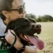 Mother’s Day Activities That Strengthen the Bond with Your Dog
