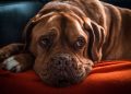 The Ultimate Guide to Kid-Approved Dog Training Tips!