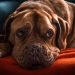 The Ultimate Guide to Kid-Approved Dog Training Tips!